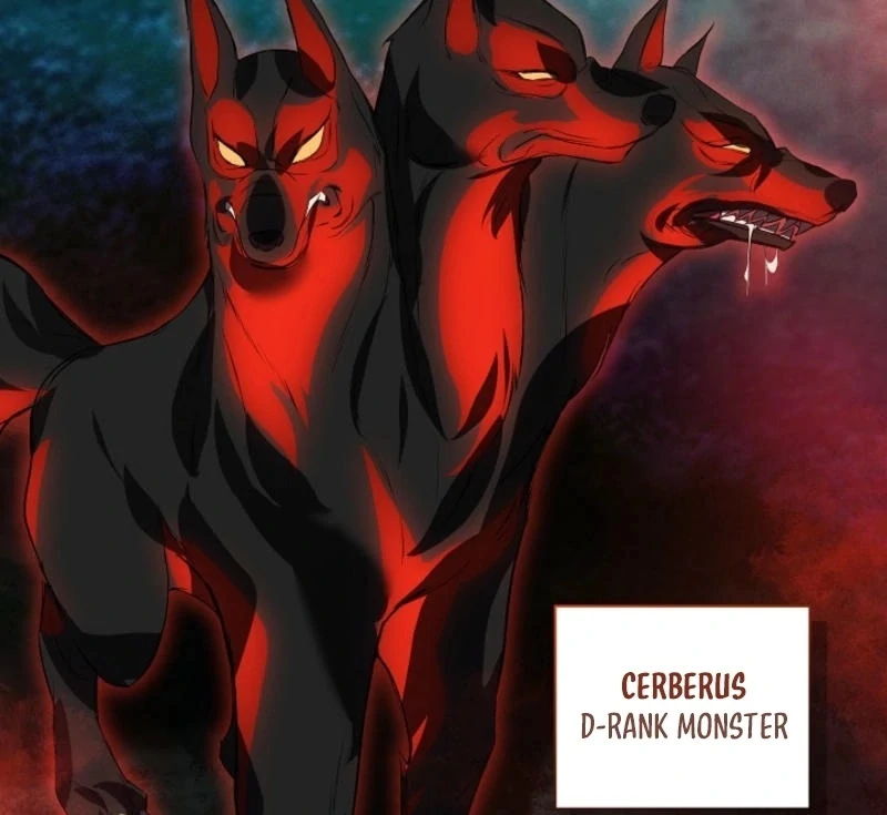 You Didn’t Say the Start of the Regression Was a Gate Chapter 7 - page 91