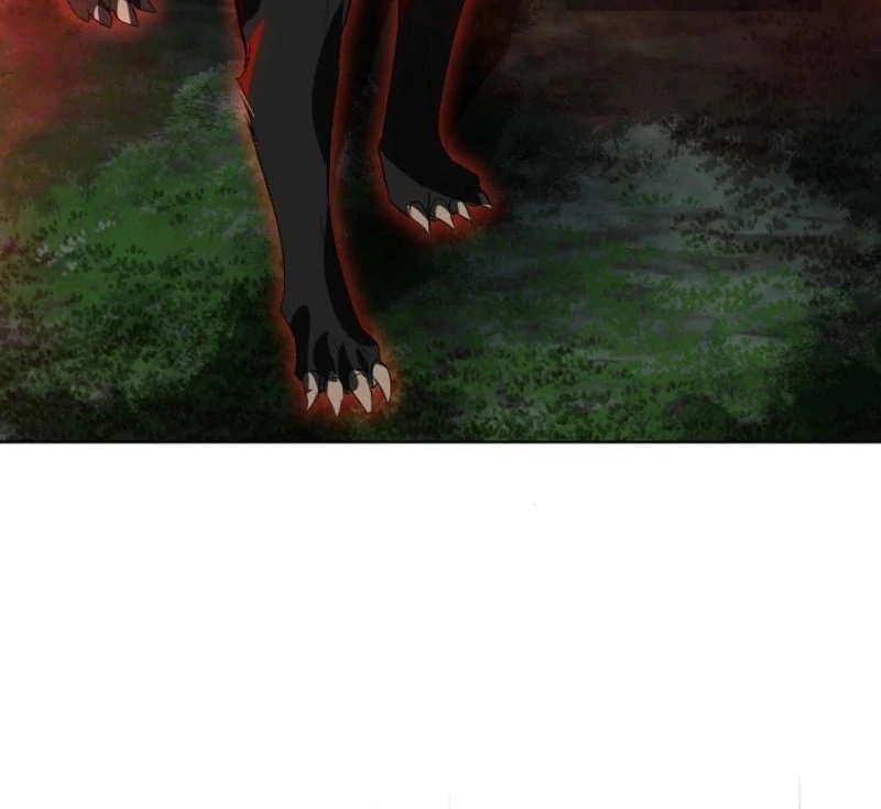 You Didn’t Say the Start of the Regression Was a Gate Chapter 7 - page 92