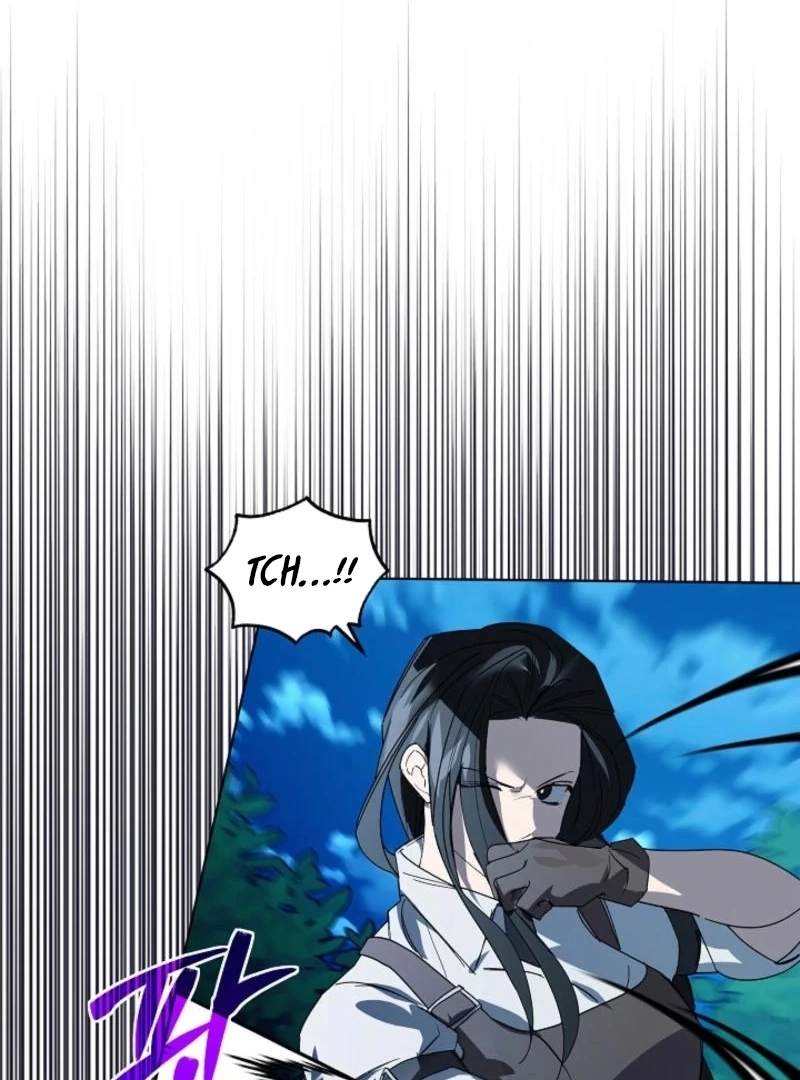 You Didn’t Say the Start of the Regression Was a Gate Chapter 7 - page 93
