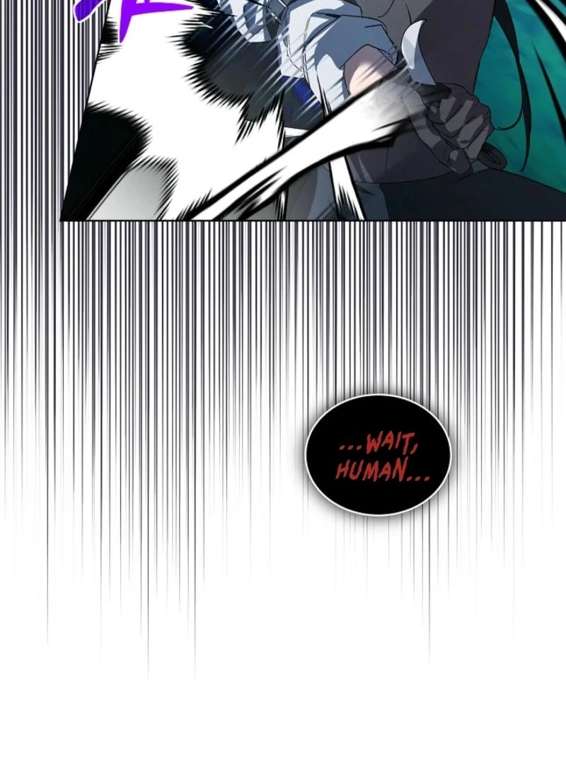 You Didn’t Say the Start of the Regression Was a Gate Chapter 7 - page 94
