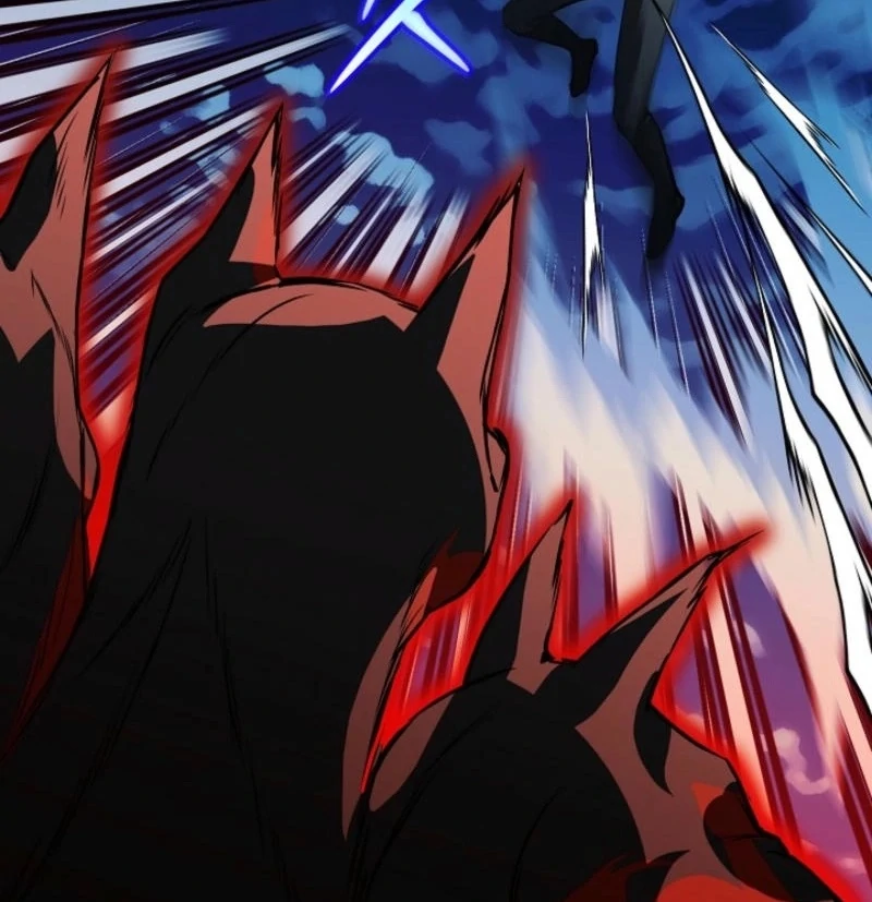 You Didn’t Say the Start of the Regression Was a Gate Chapter 7 - page 98