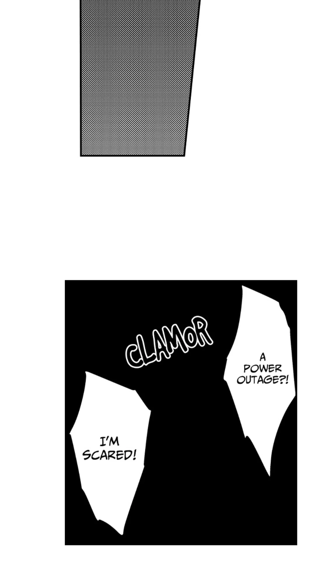 Amai Choubatsu - Watashi wa Kanshu Sen'you Pet Chapter 242 - page 16