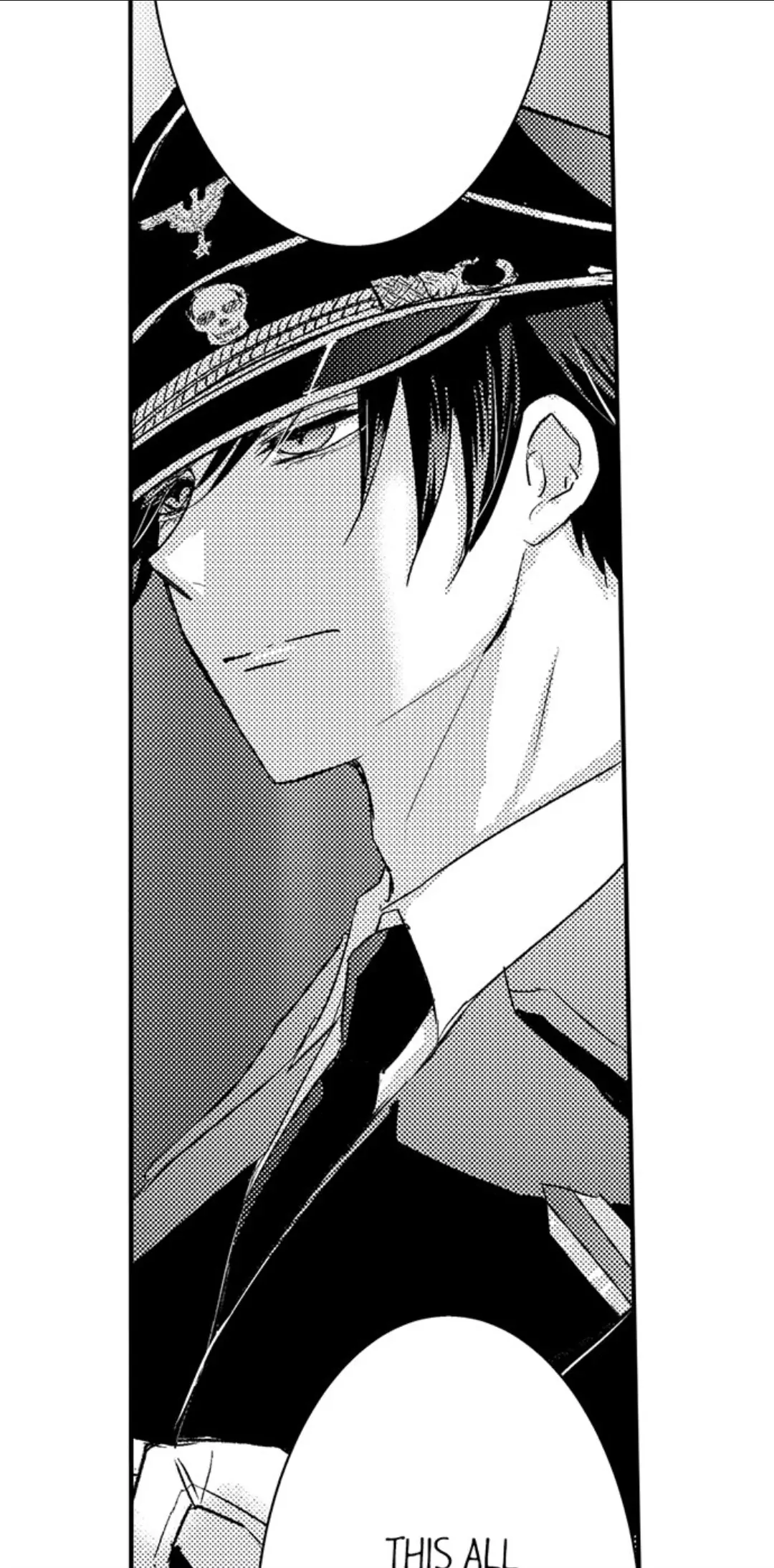 Amai Choubatsu - Watashi wa Kanshu Sen'you Pet Chapter 242 - page 28