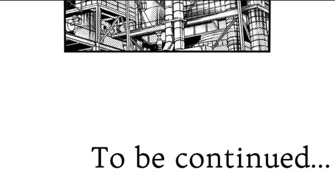 Amai Choubatsu - Watashi wa Kanshu Sen'you Pet Chapter 242 - page 31