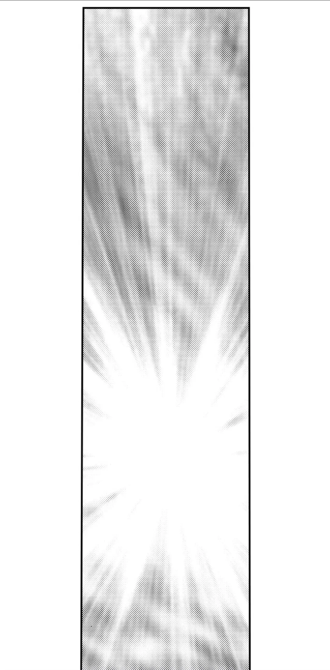 Amai Choubatsu - Watashi wa Kanshu Sen'you Pet Chapter 242 - page 8