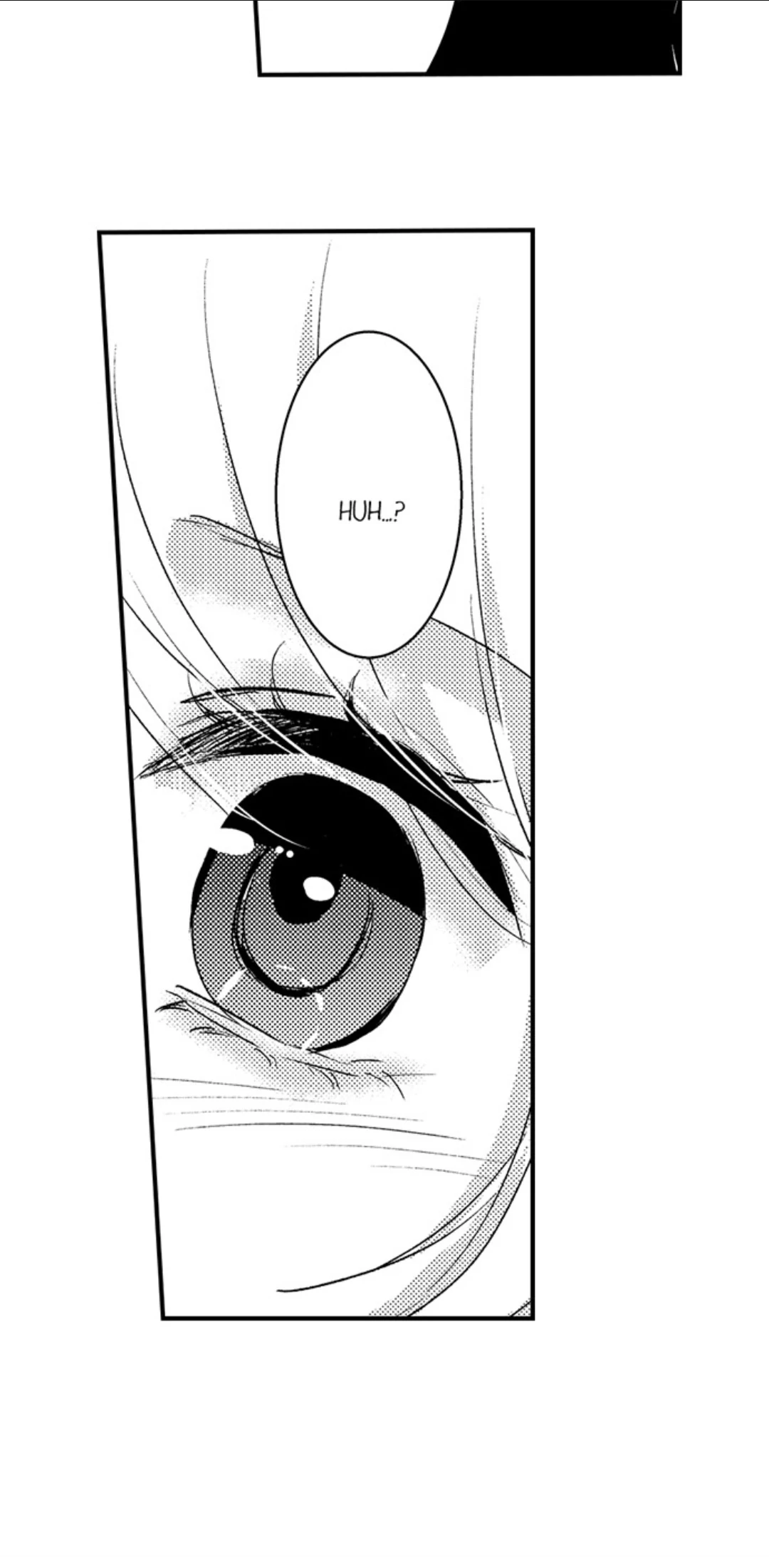 Amai Choubatsu - Watashi wa Kanshu Sen'you Pet Chapter 243 - page 17