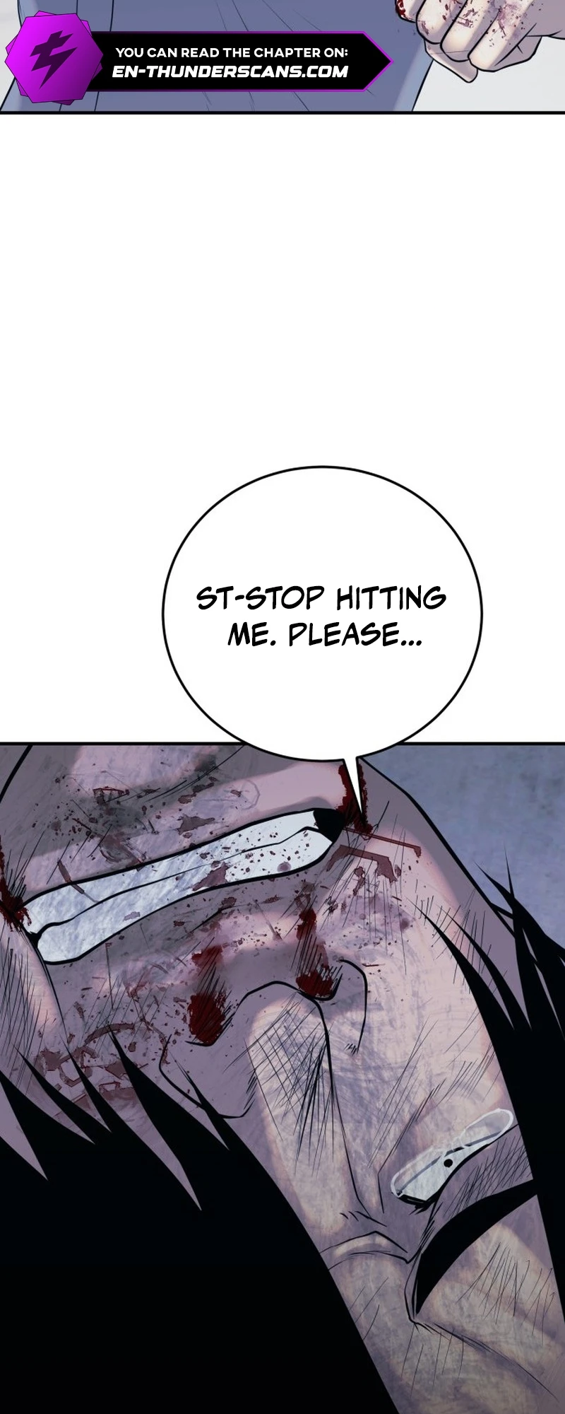 Revenge Law Firm Chapter 26 - page 46