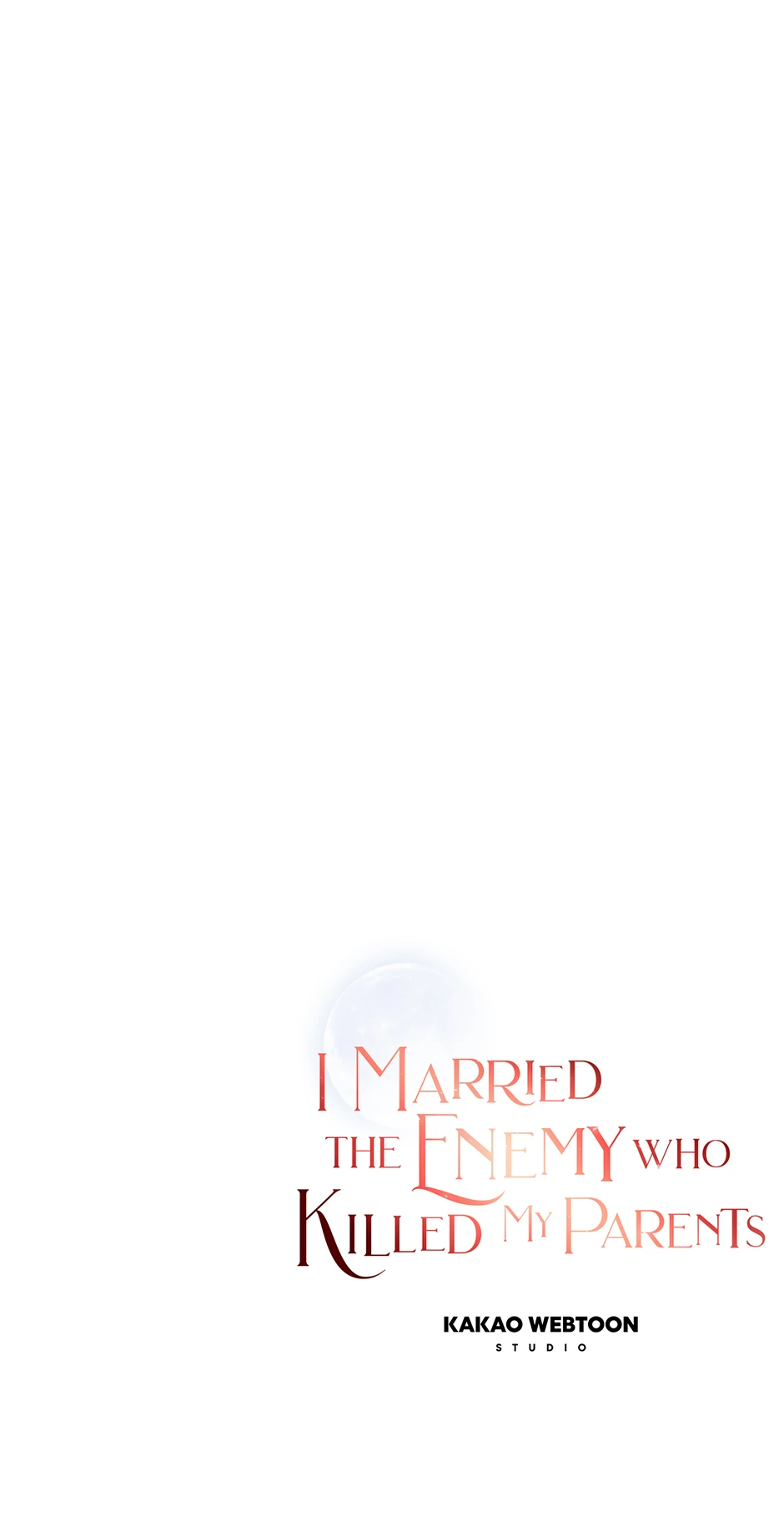 I Married the Enemy Who Killed My Parents Chapter 54 - page 65