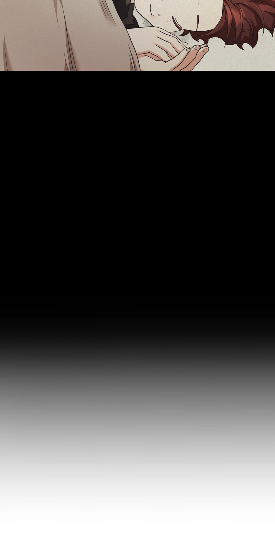 I Married the Enemy Who Killed My Parents Chapter 55 - page 14