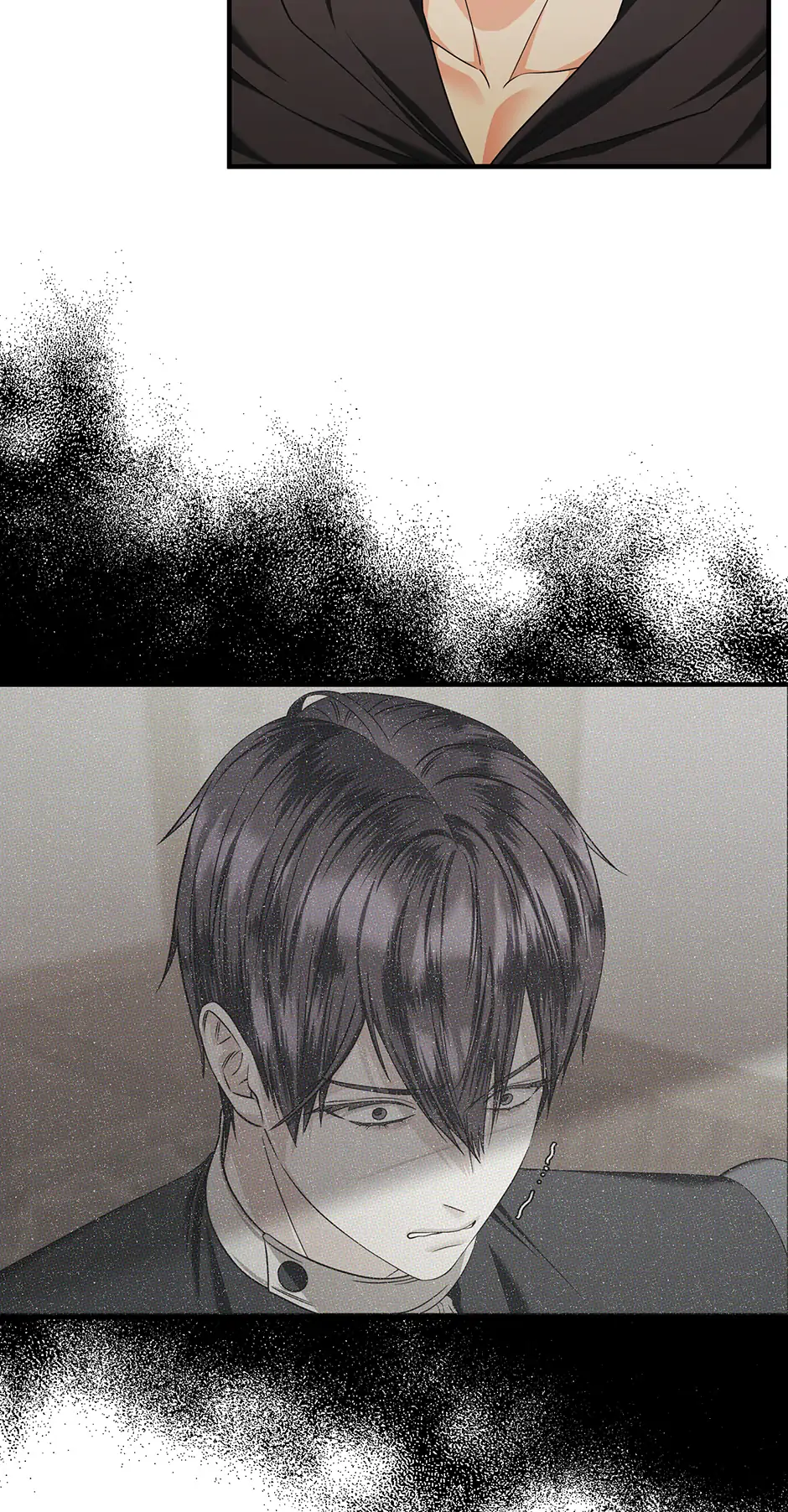 I Married the Enemy Who Killed My Parents Chapter 55 - page 24