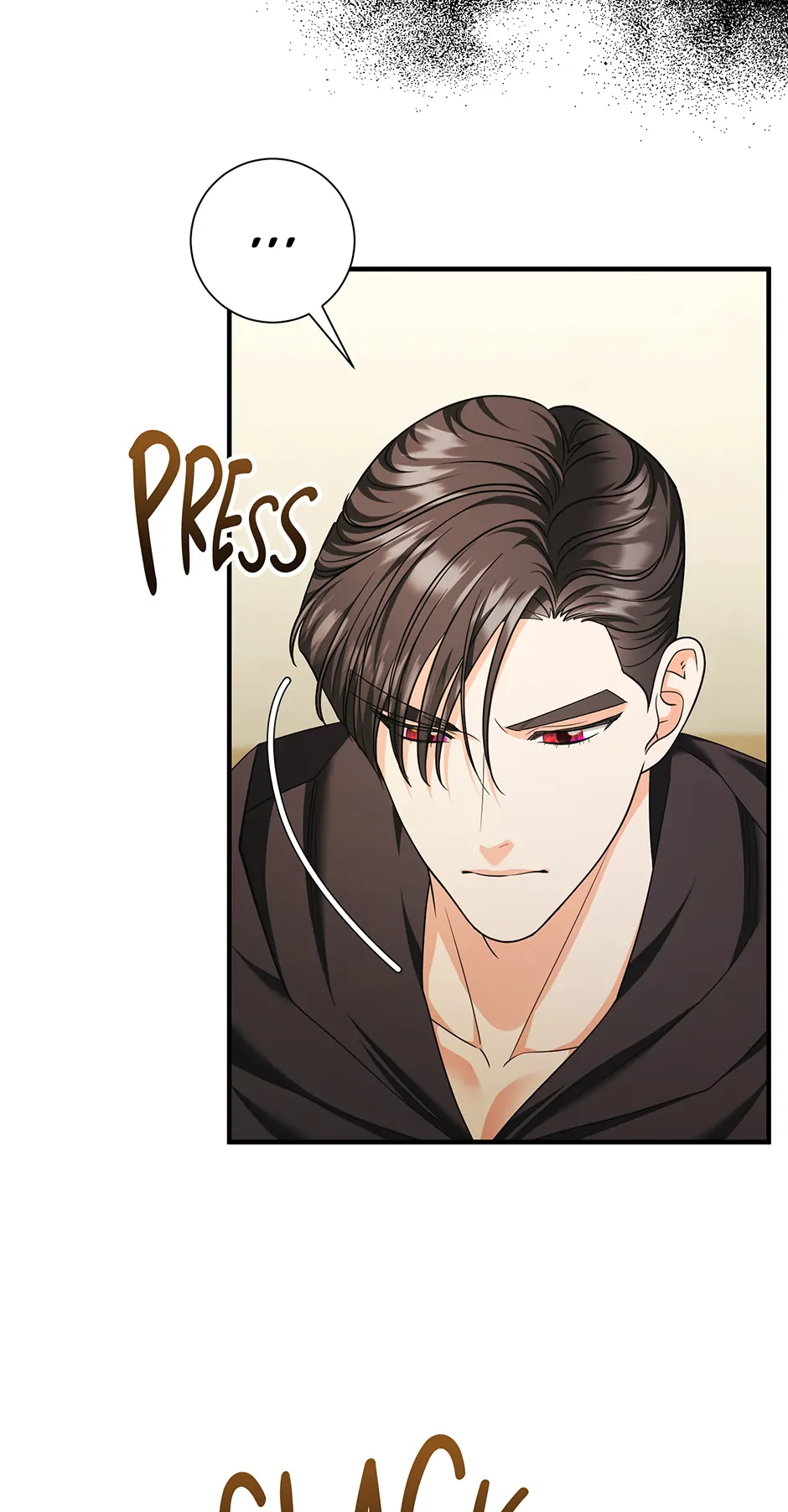 I Married the Enemy Who Killed My Parents Chapter 55 - page 25