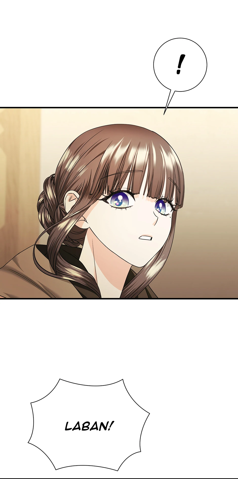 I Married the Enemy Who Killed My Parents Chapter 55 - page 30