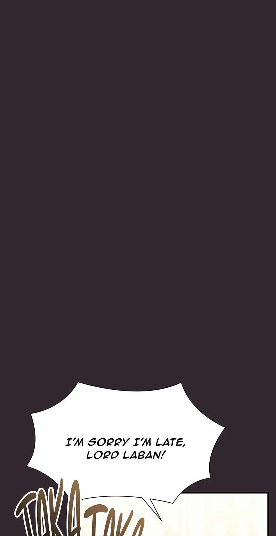 I Married the Enemy Who Killed My Parents Chapter 55 - page 40