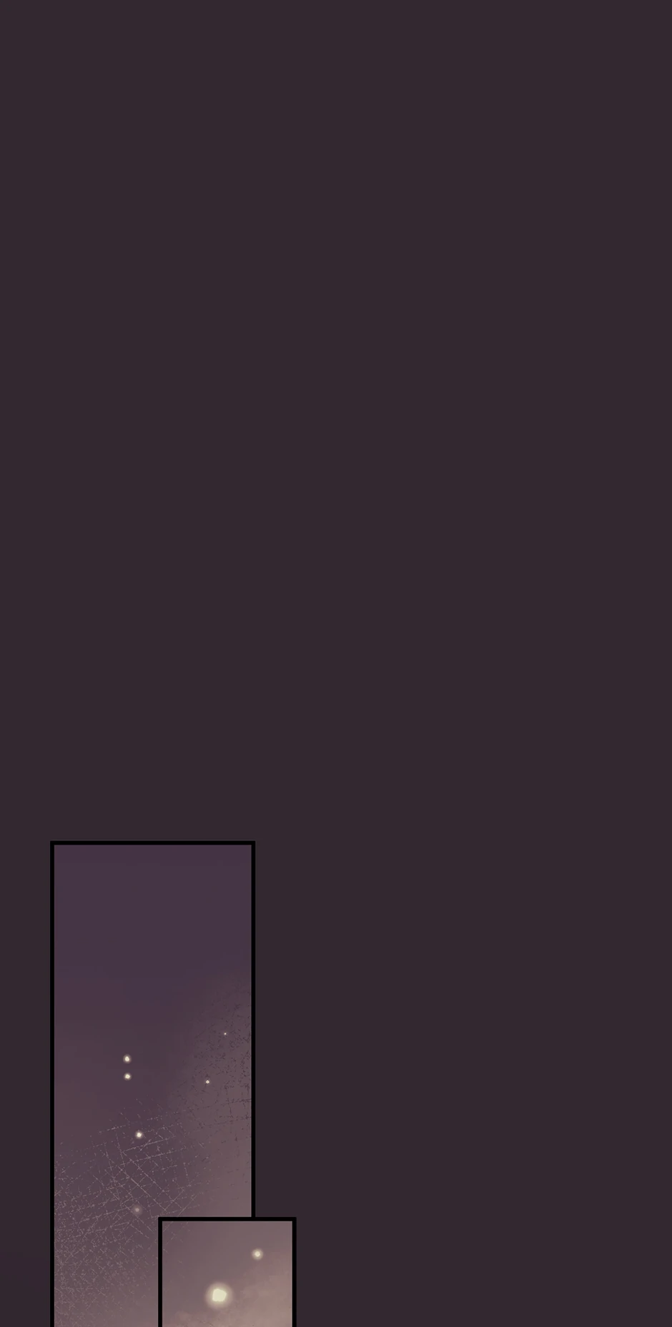 I Married the Enemy Who Killed My Parents Chapter 55 - page 57