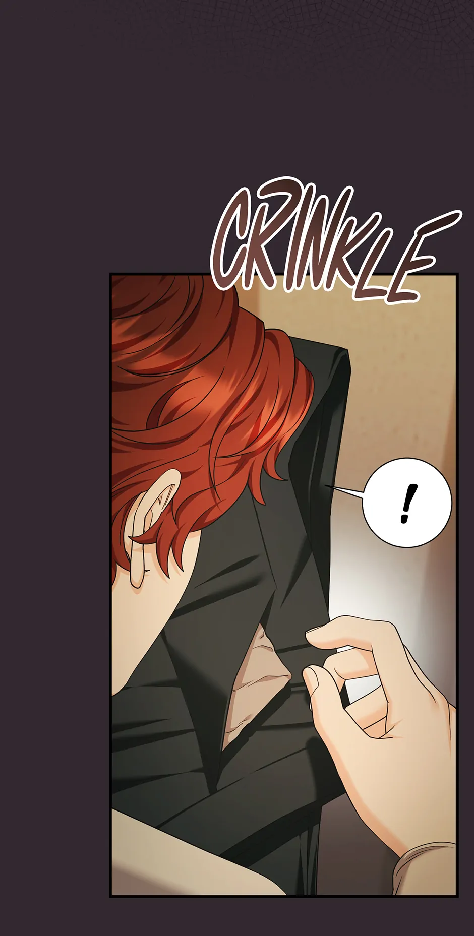 I Married the Enemy Who Killed My Parents Chapter 55 - page 59