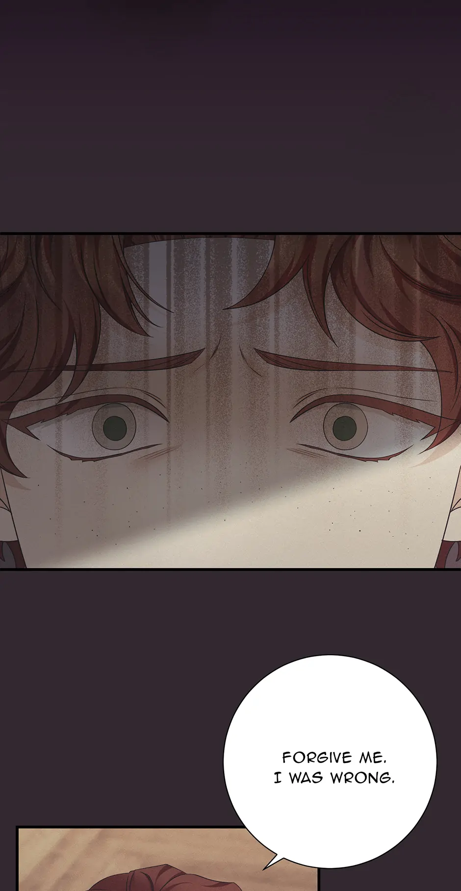 I Married the Enemy Who Killed My Parents Chapter 56 - page 21