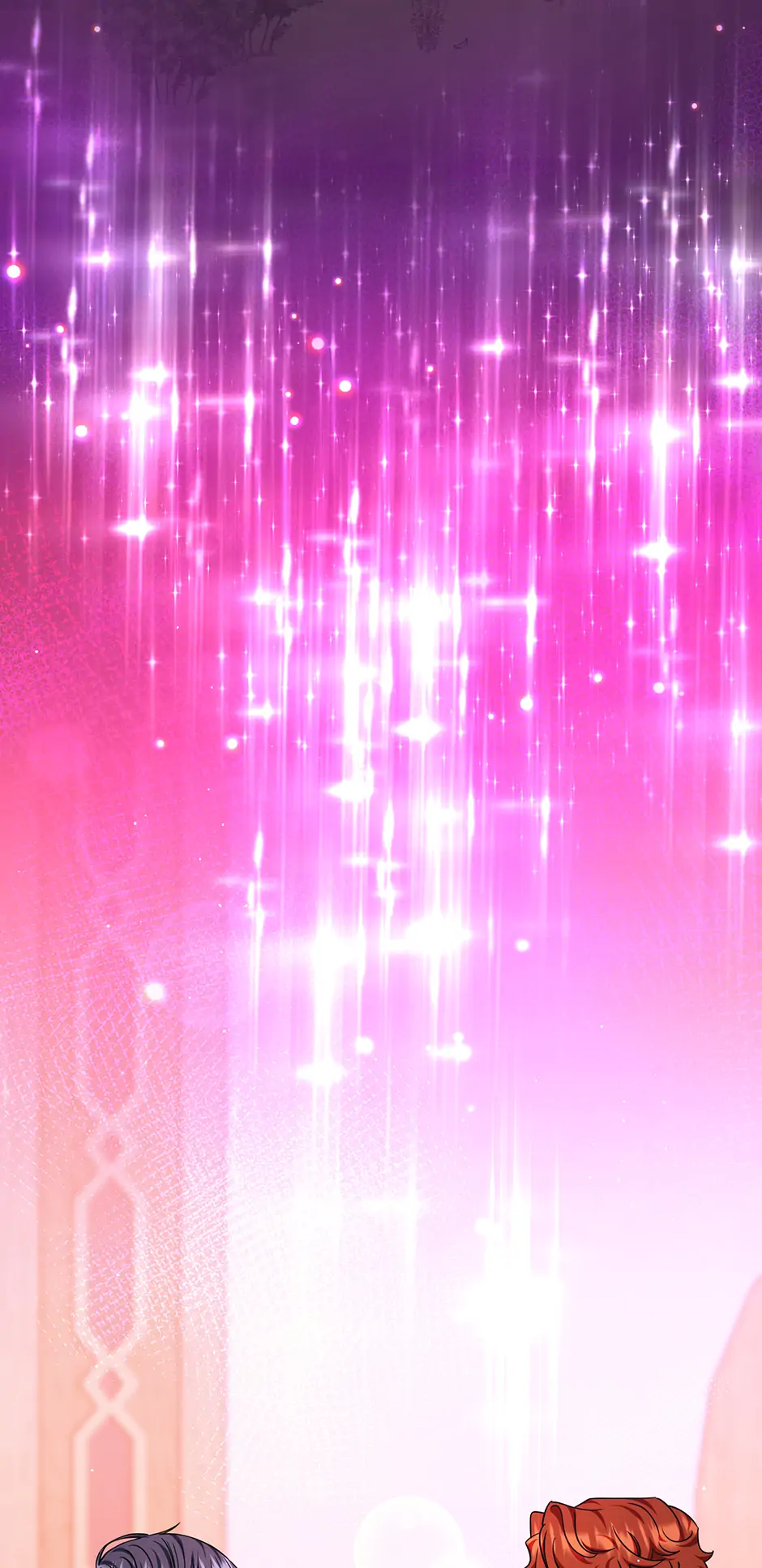 I Married the Enemy Who Killed My Parents Chapter 56 - page 27