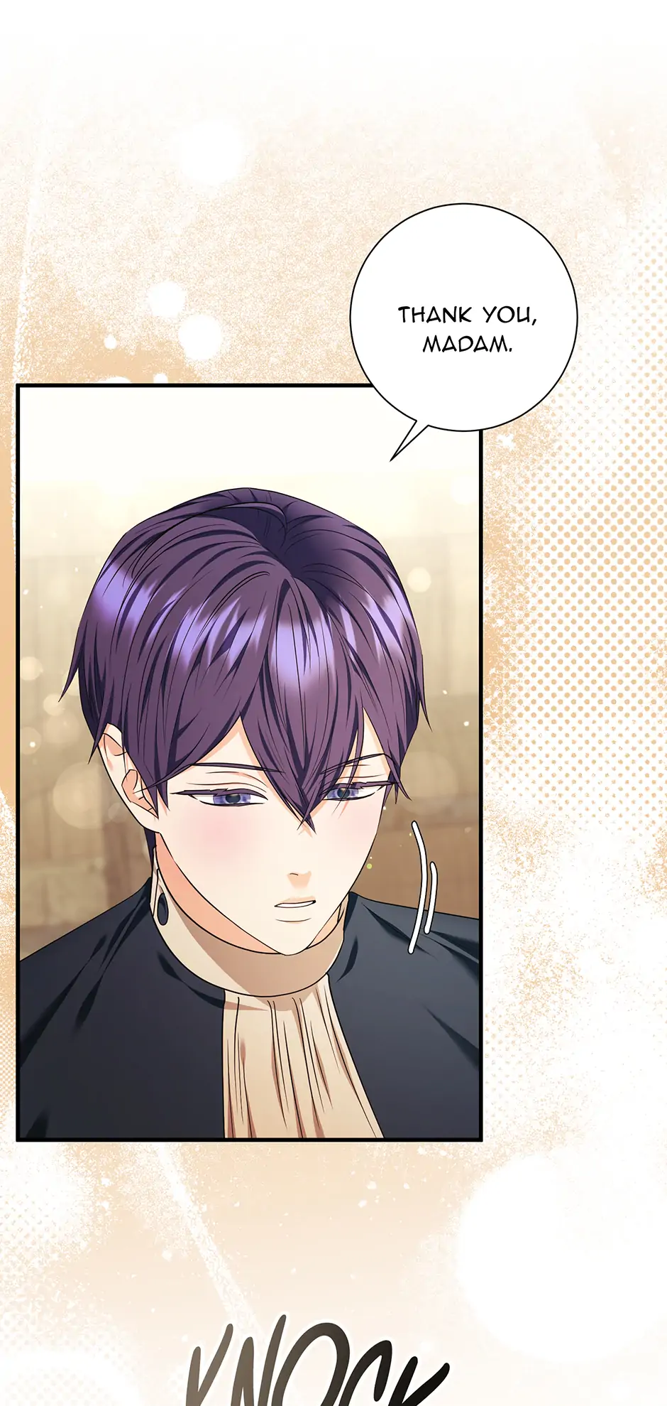 I Married the Enemy Who Killed My Parents Chapter 56 - page 44