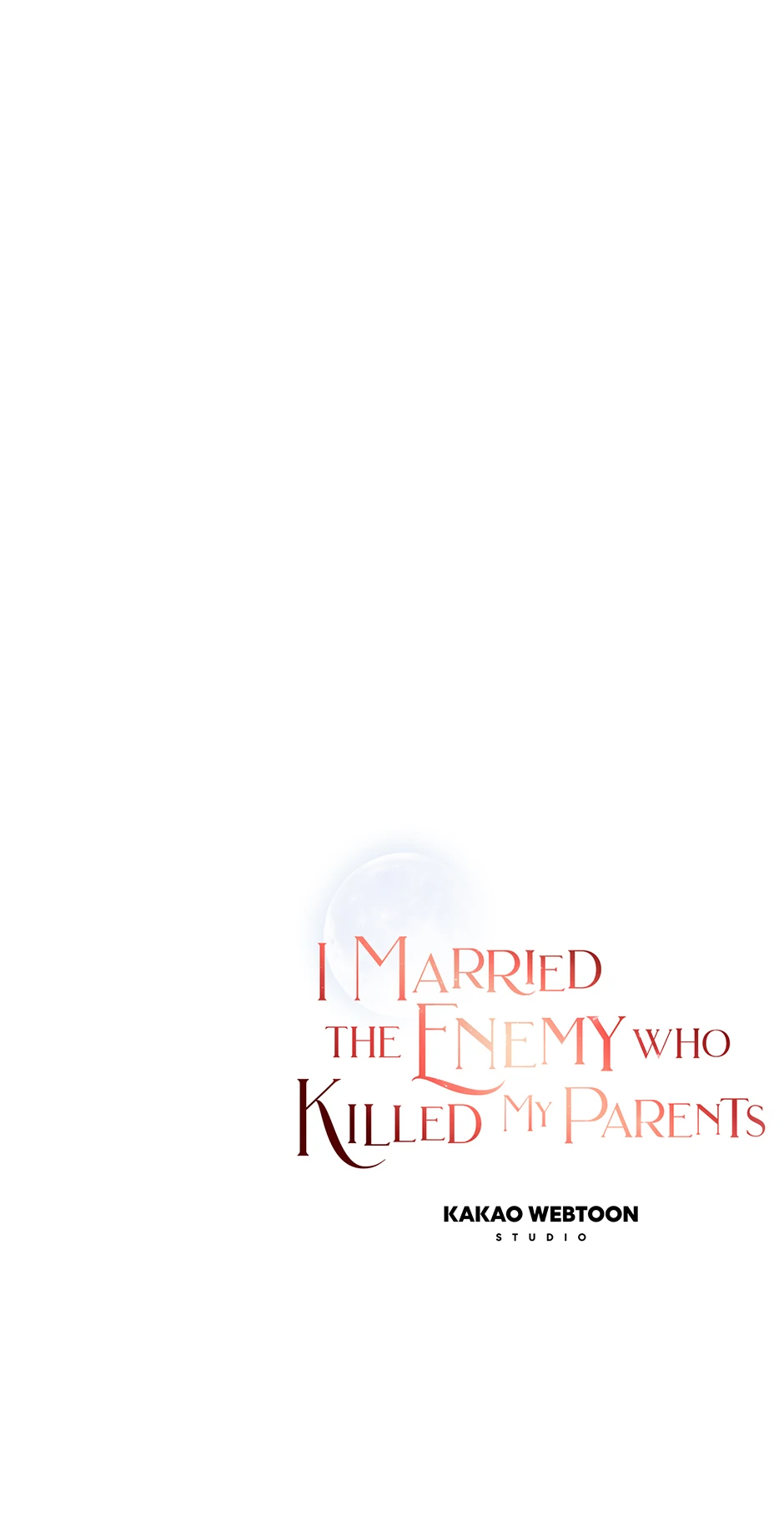 I Married the Enemy Who Killed My Parents Chapter 56 - page 62
