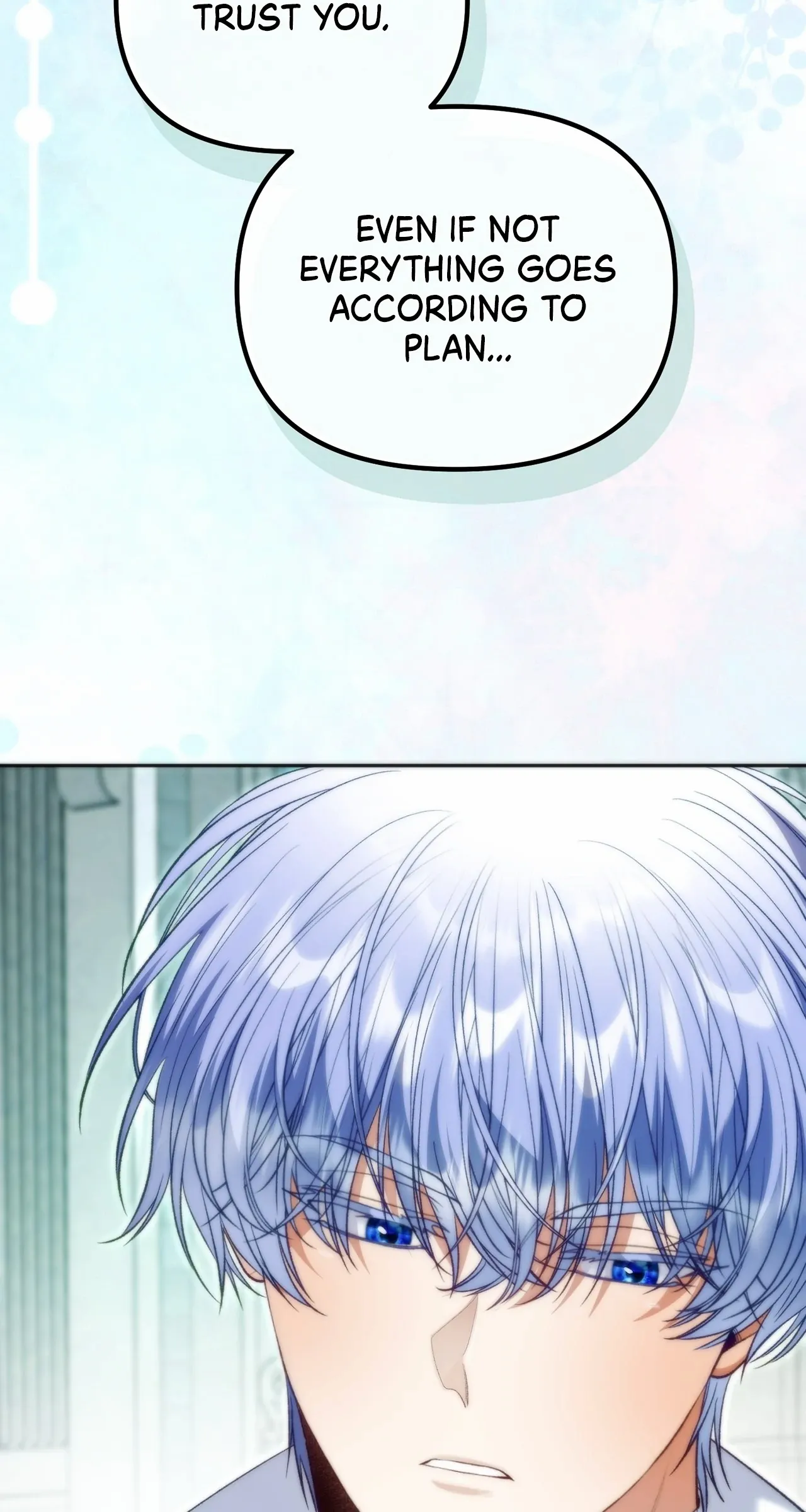 I Thought I Tamed the Villain Chapter 68 - page 24