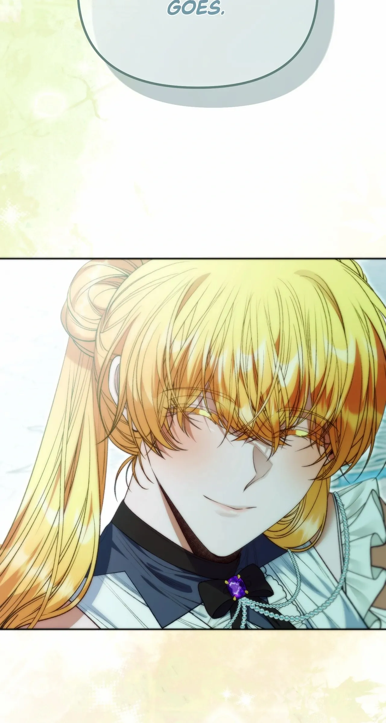 I Thought I Tamed the Villain Chapter 68 - page 30