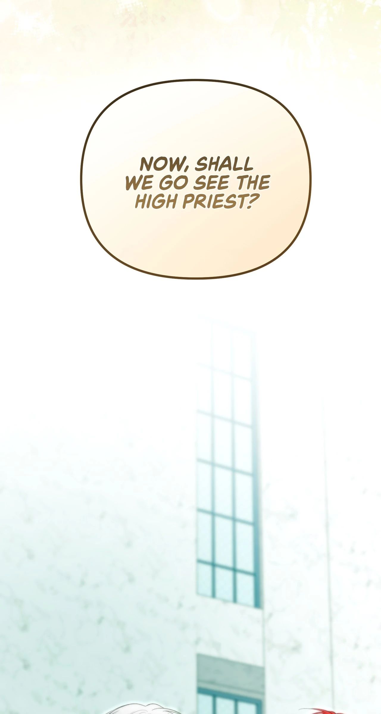 I Thought I Tamed the Villain Chapter 68 - page 31