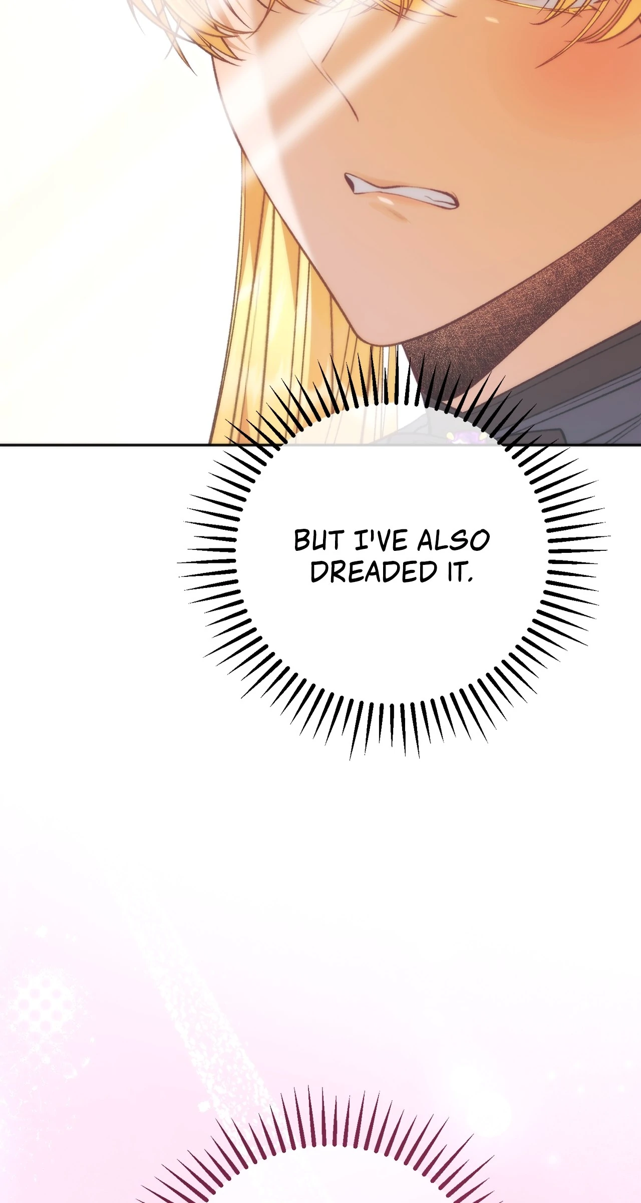 I Thought I Tamed the Villain Chapter 68 - page 4