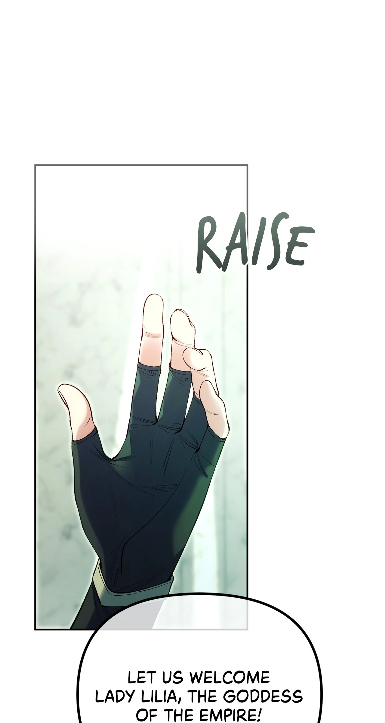 I Thought I Tamed the Villain Chapter 68 - page 43