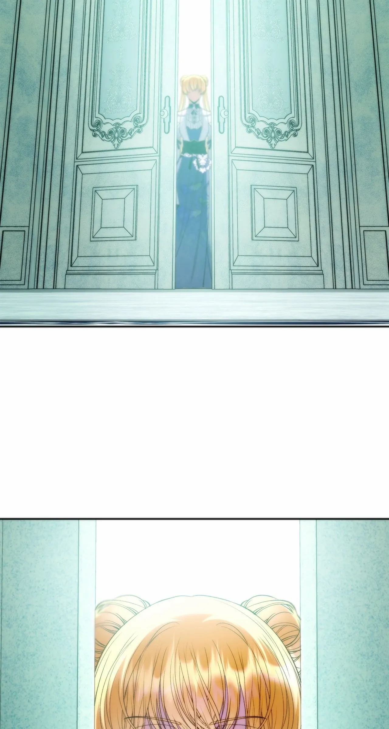 I Thought I Tamed the Villain Chapter 68 - page 45