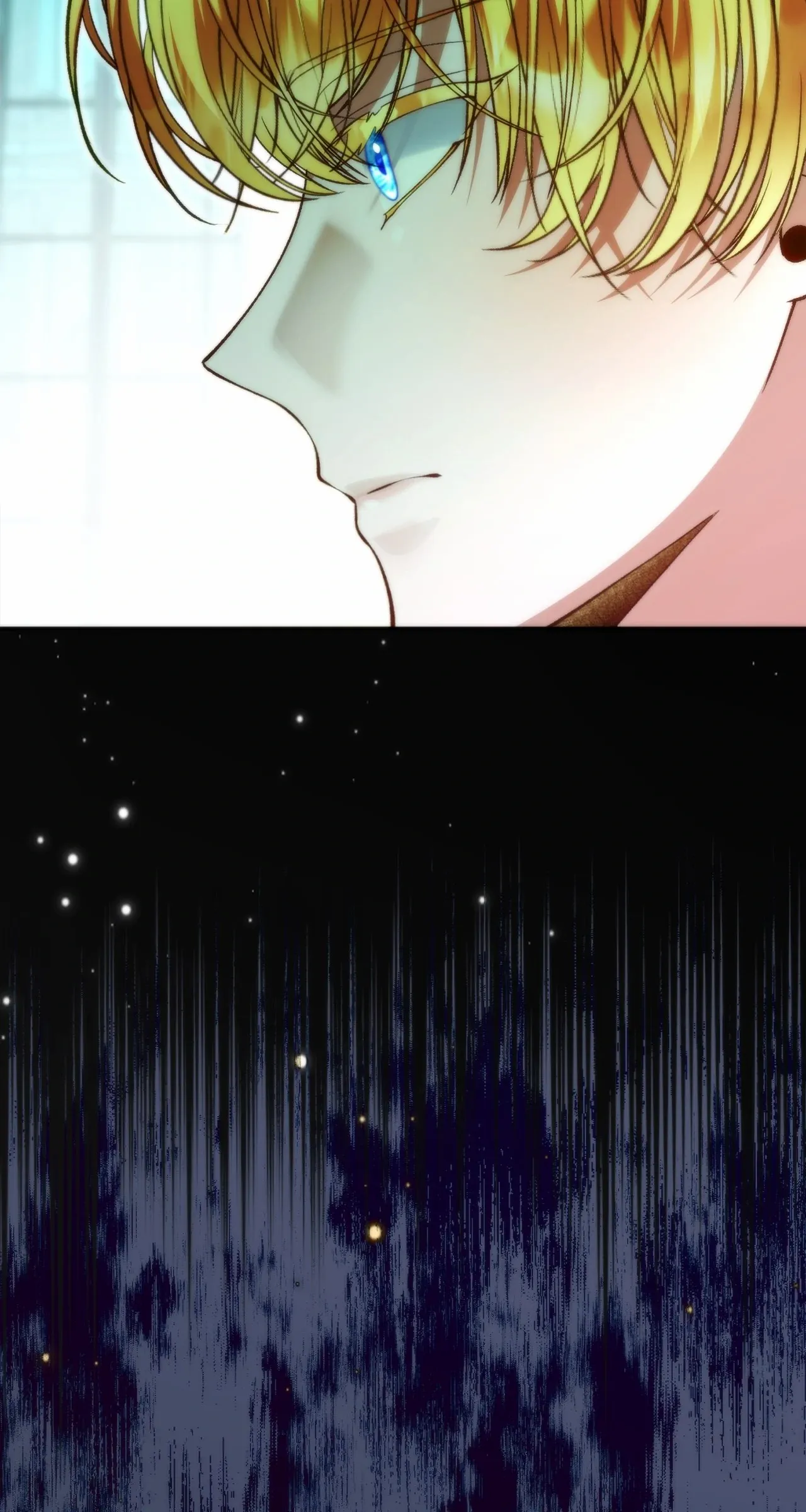 I Thought I Tamed the Villain Chapter 68 - page 49