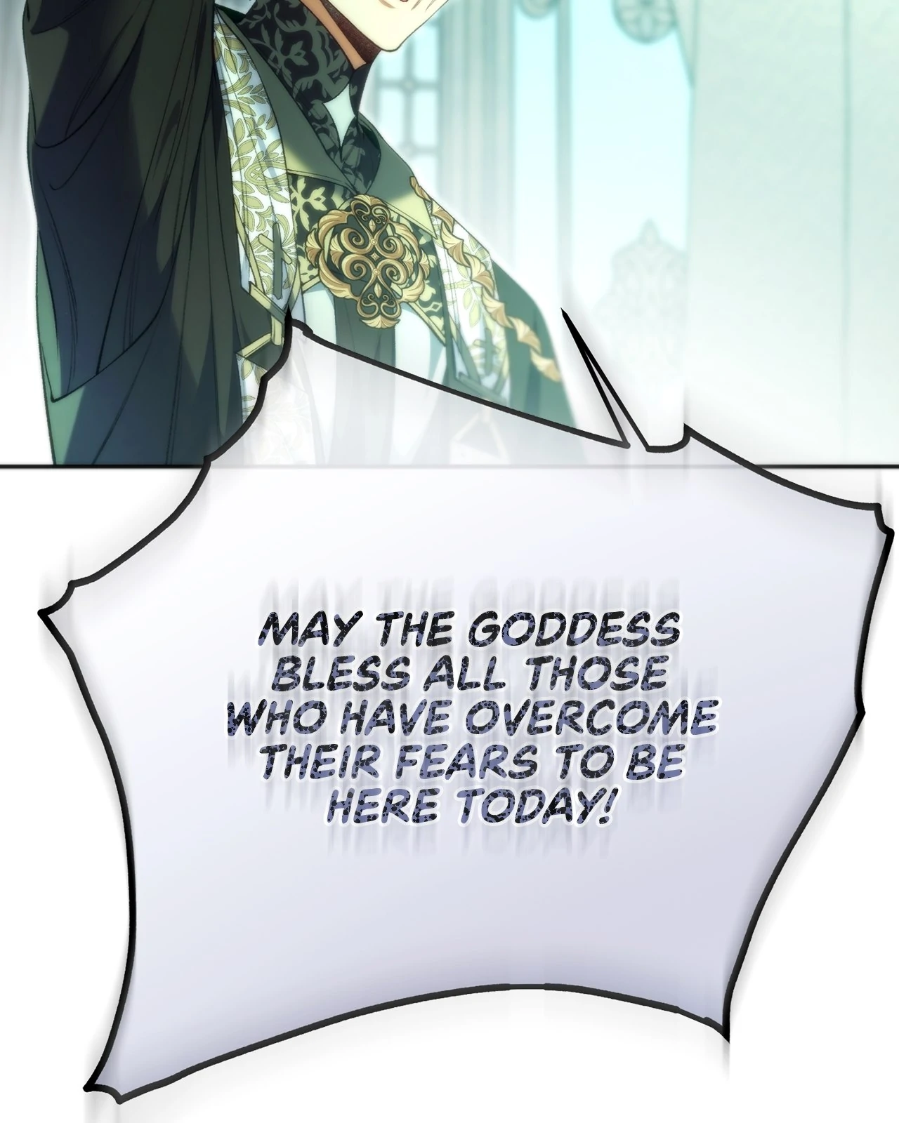 I Thought I Tamed the Villain Chapter 68 - page 53