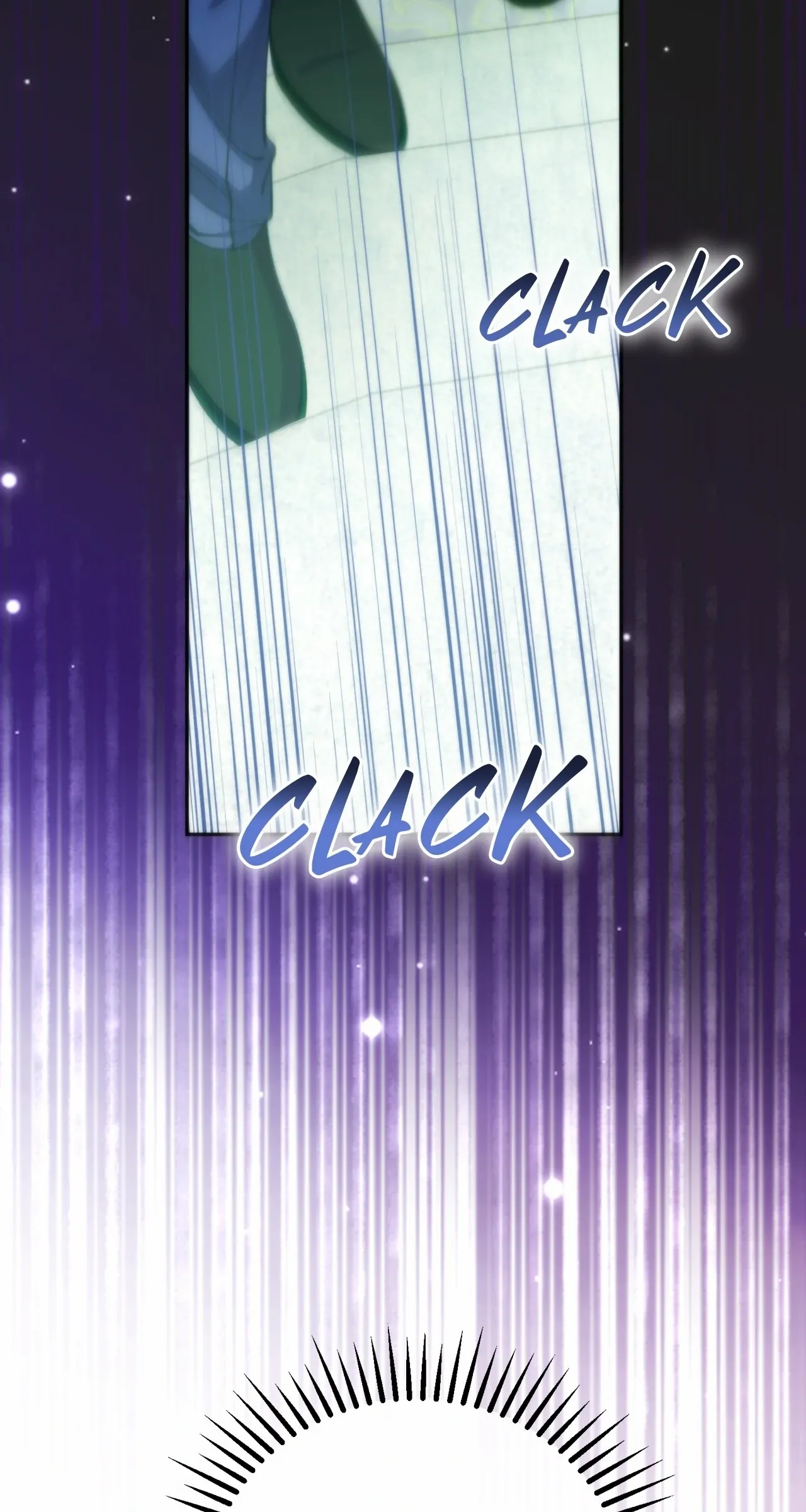 I Thought I Tamed the Villain Chapter 68 - page 70