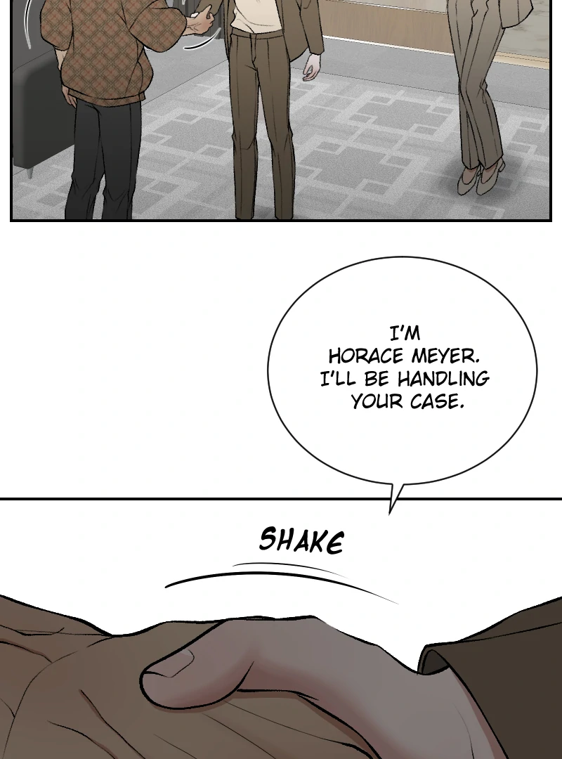 I hate you, will you have sex with me? Chapter 73 - page 13