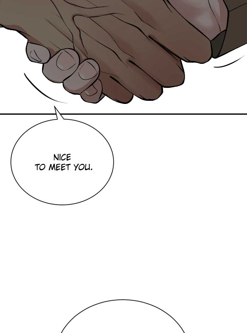 I hate you, will you have sex with me? Chapter 73 - page 14
