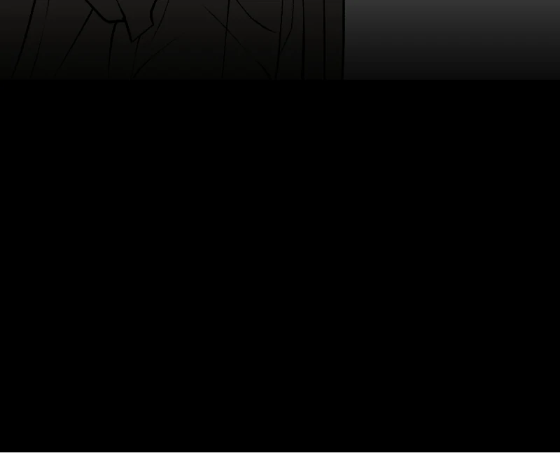 I hate you, will you have sex with me? Chapter 73 - page 22