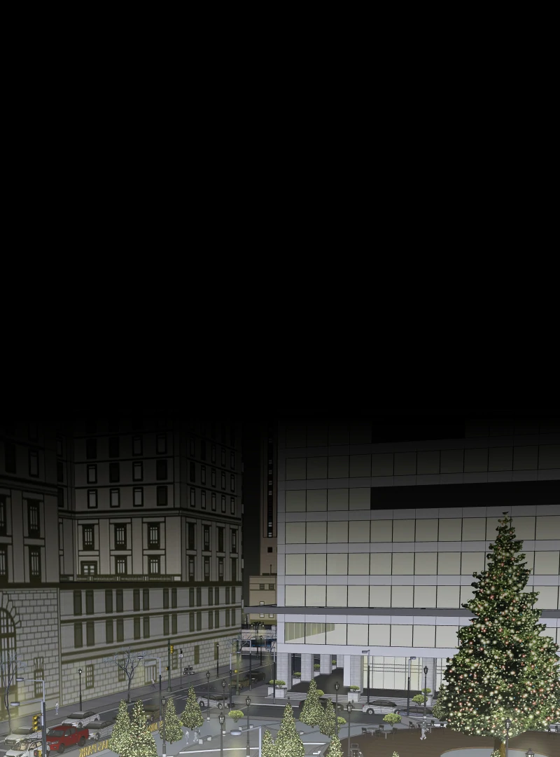 I hate you, will you have sex with me? Chapter 73 - page 23
