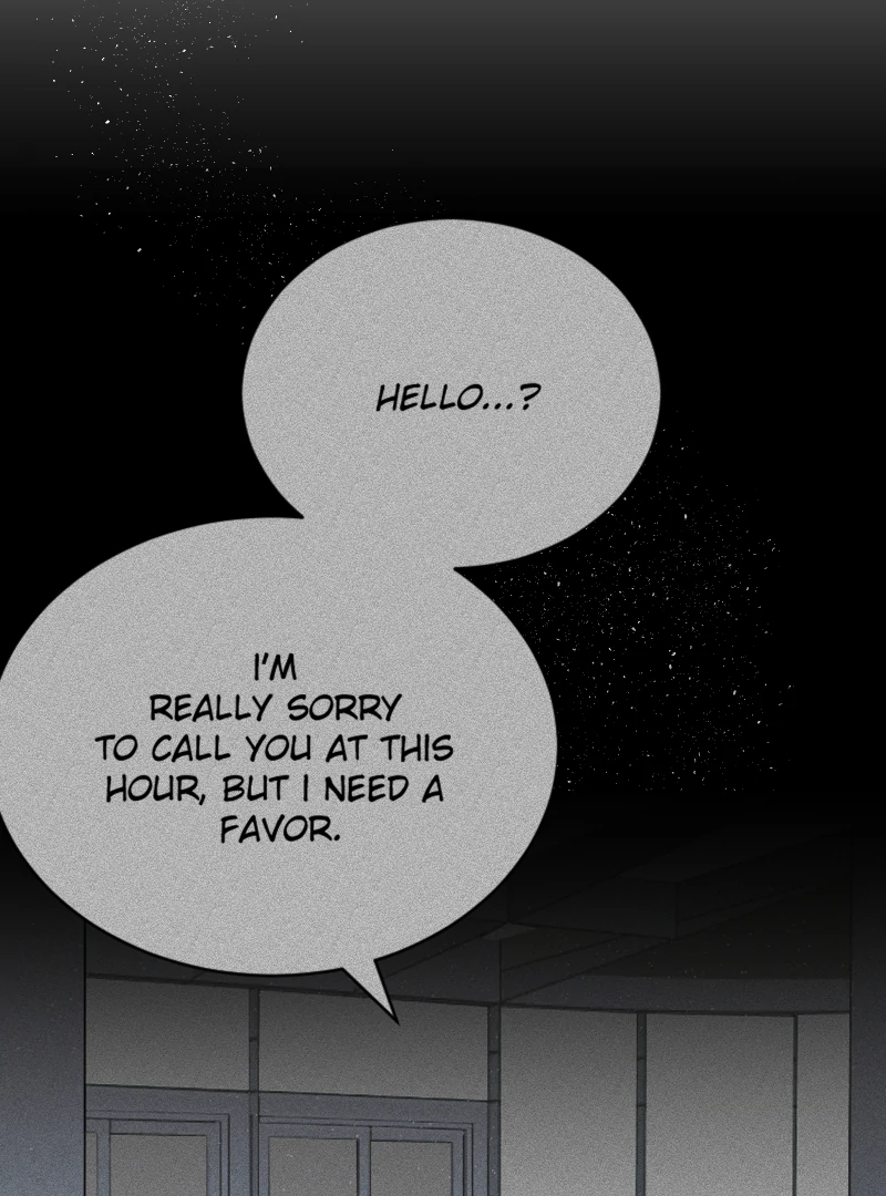 I hate you, will you have sex with me? Chapter 73 - page 30