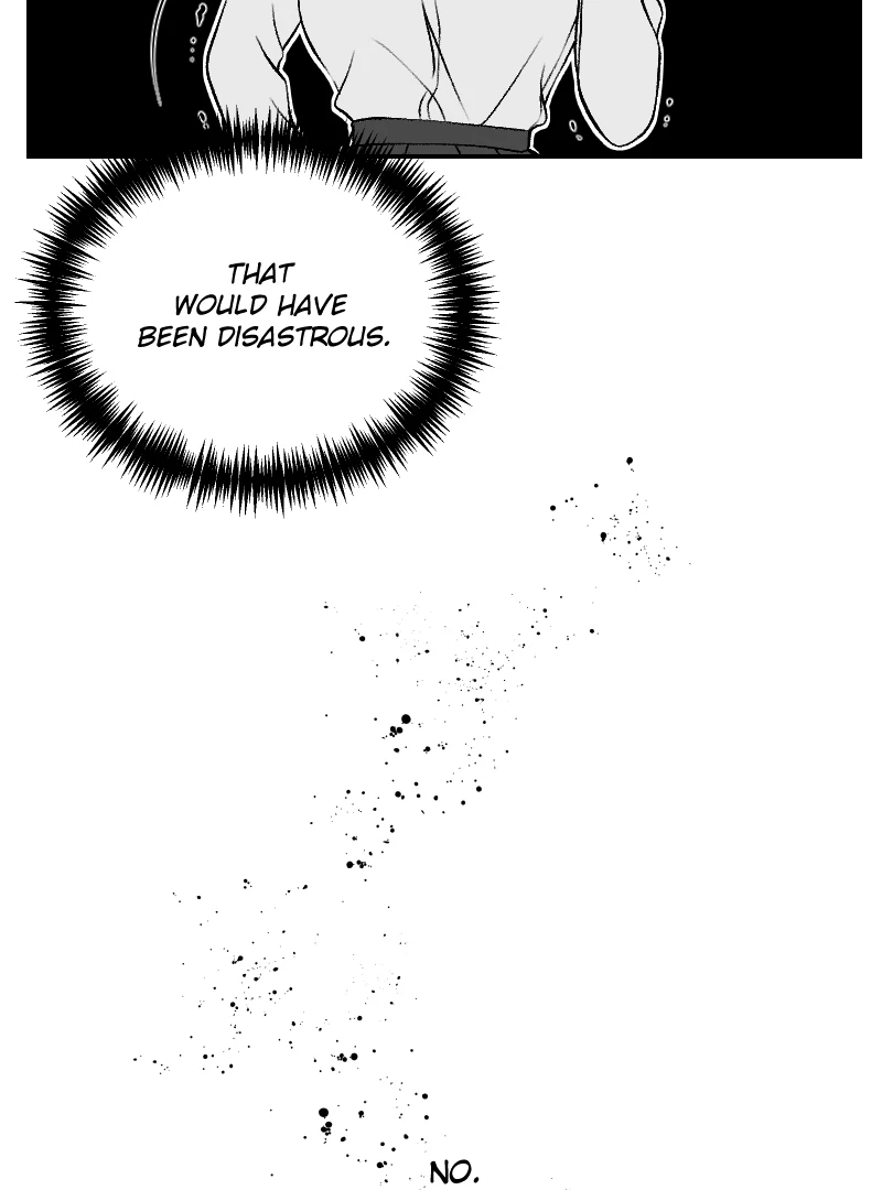 I hate you, will you have sex with me? Chapter 73 - page 37