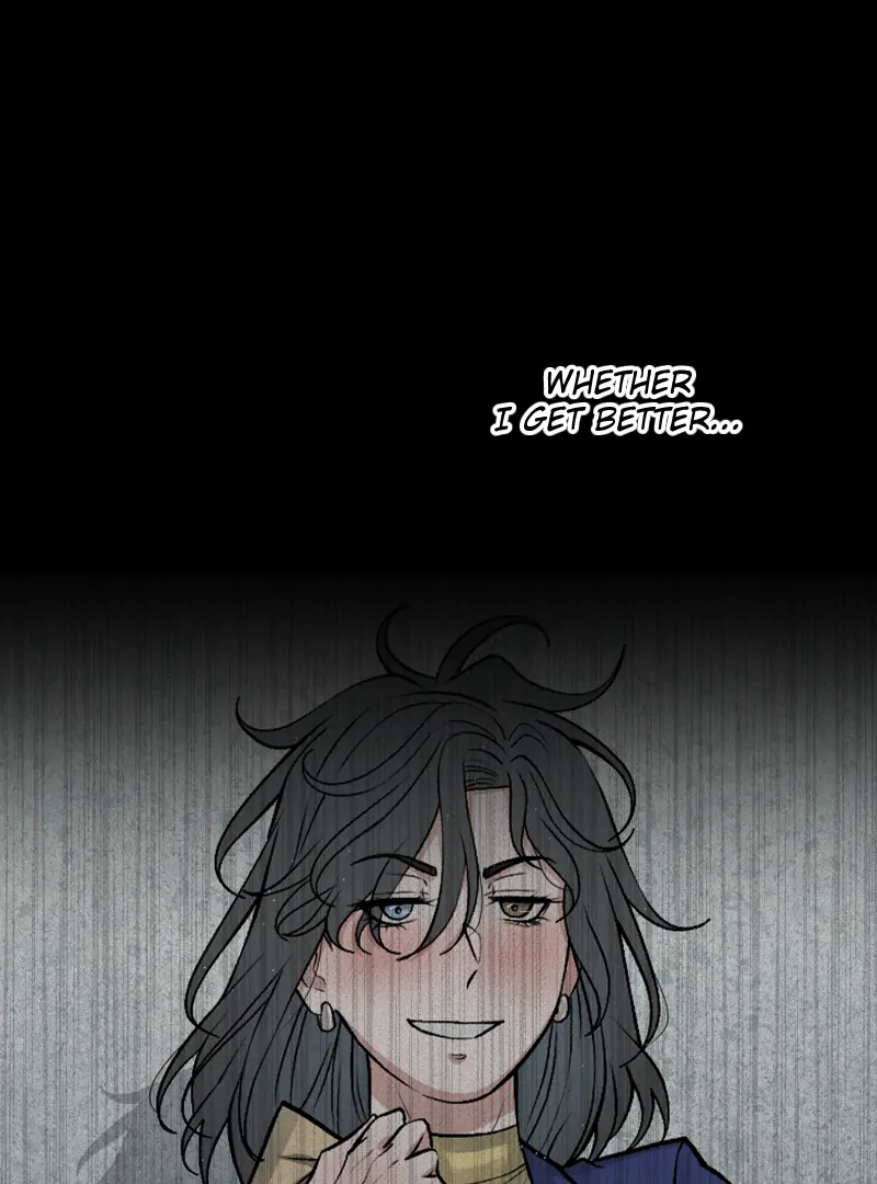 I hate you, will you have sex with me? Chapter 73 - page 52