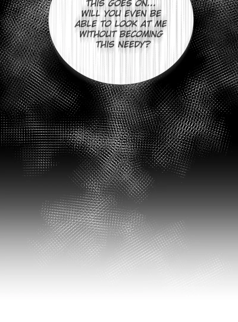 I hate you, will you have sex with me? Chapter 73 - page 57
