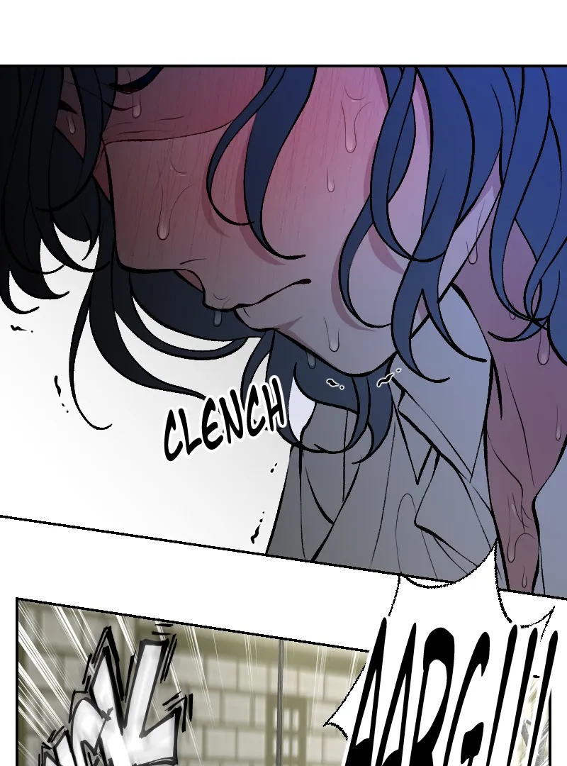 I hate you, will you have sex with me? Chapter 73 - page 58
