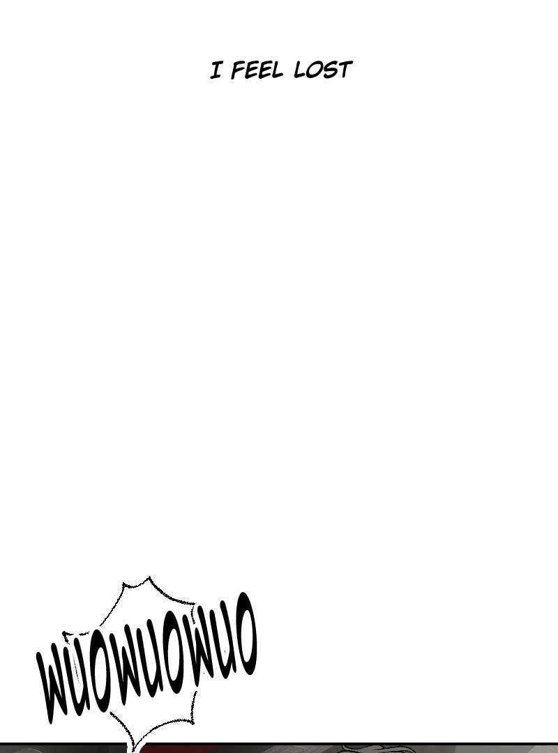 I hate you, will you have sex with me? Chapter 73 - page 62