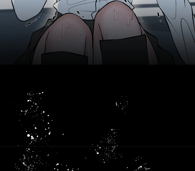 I hate you, will you have sex with me? Chapter 73 - page 67
