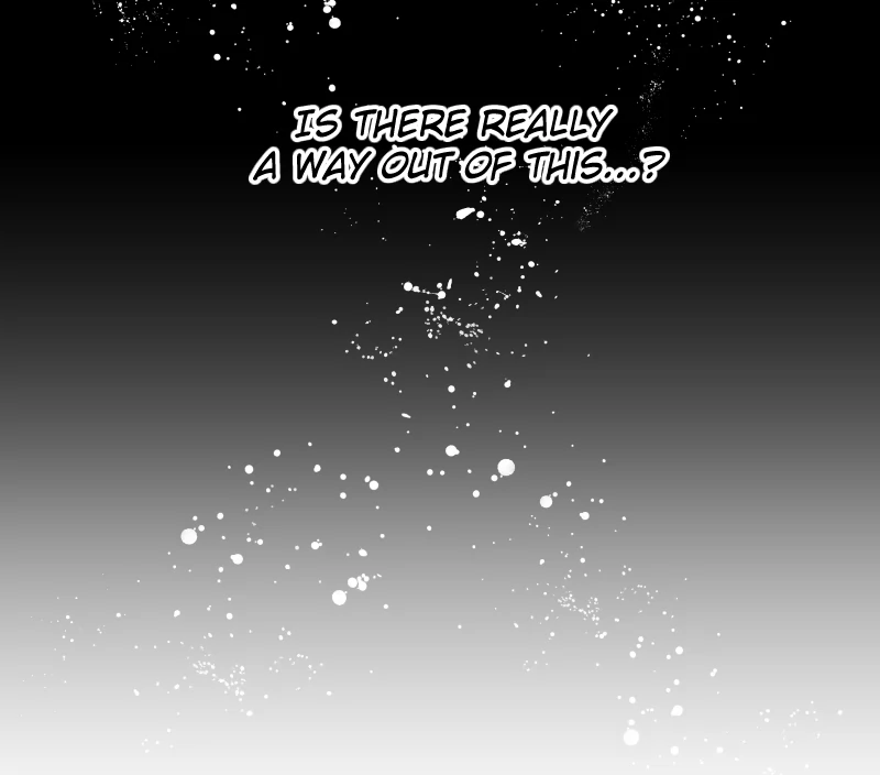 I hate you, will you have sex with me? Chapter 73 - page 68