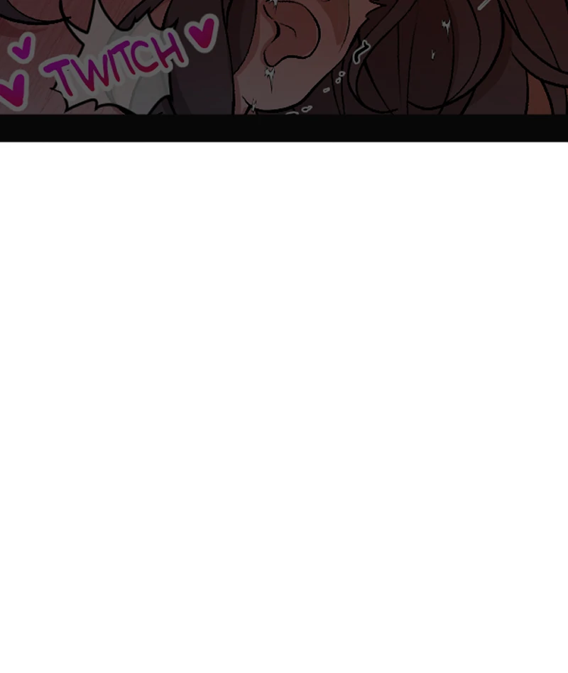 I hate you, will you have sex with me? Chapter 73 - page 74