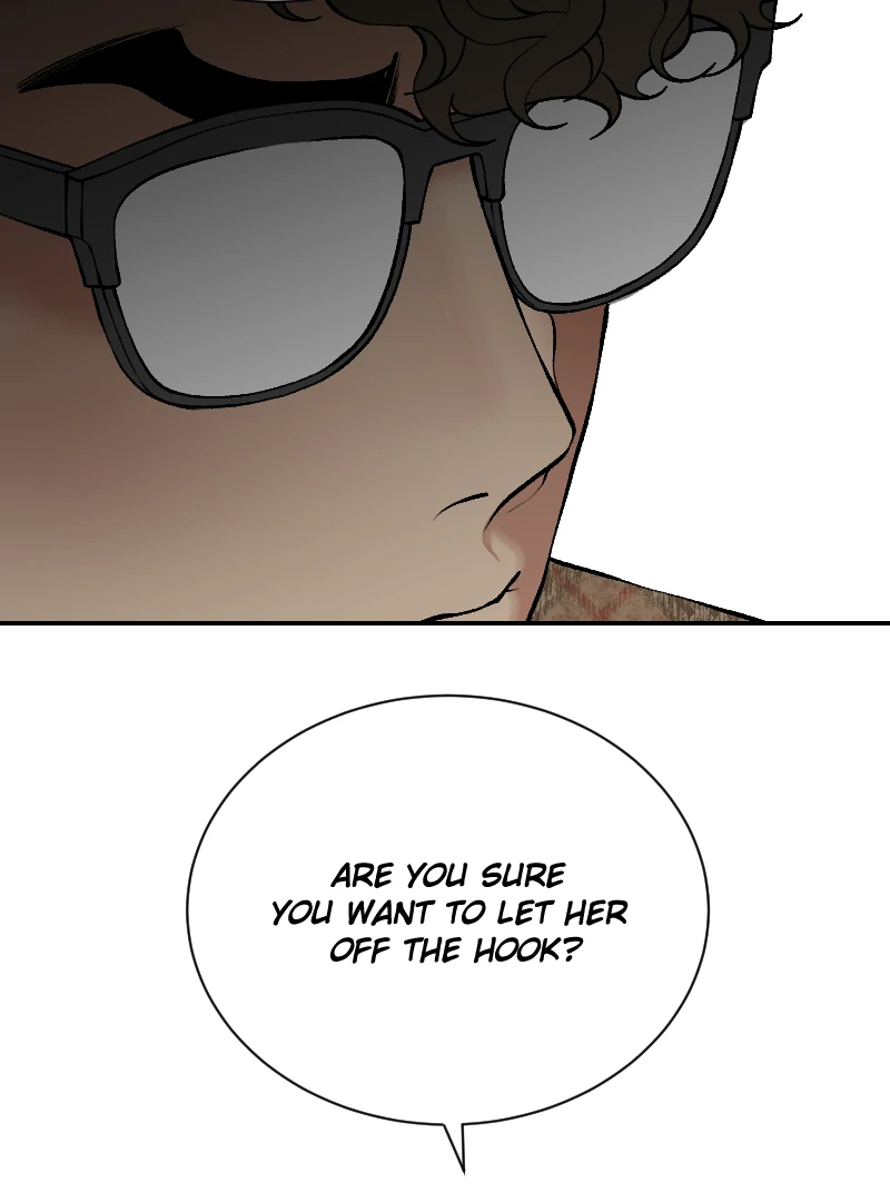 I hate you, will you have sex with me? Chapter 74 - page 12