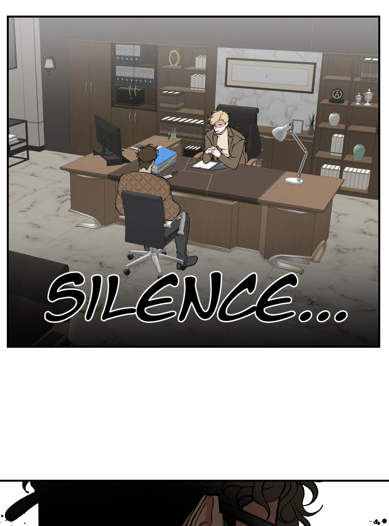 I hate you, will you have sex with me? Chapter 74 - page 13