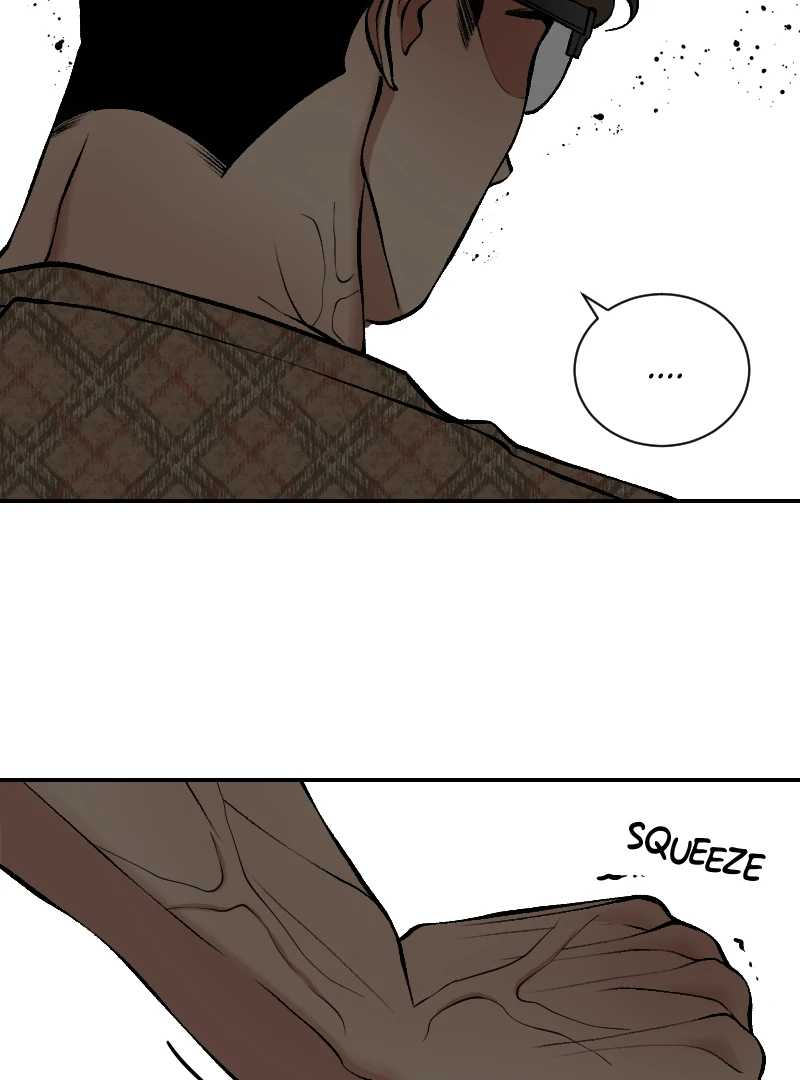 I hate you, will you have sex with me? Chapter 74 - page 14