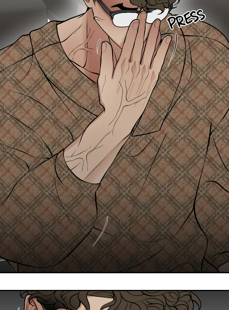 I hate you, will you have sex with me? Chapter 74 - page 25