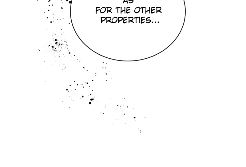 I hate you, will you have sex with me? Chapter 74 - page 32